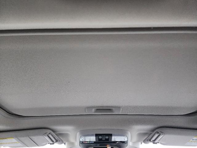 used 2023 Subaru Impreza car, priced at $22,134