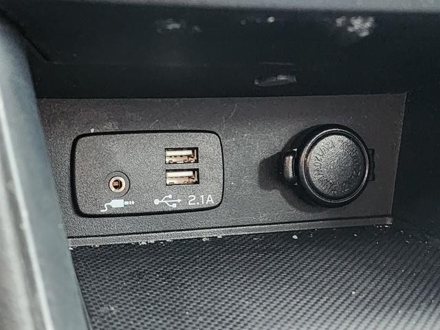 used 2023 Subaru Impreza car, priced at $22,134