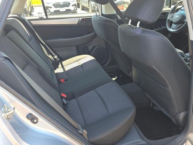 used 2019 Subaru Outback car, priced at $18,226