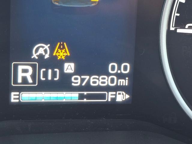 used 2020 Subaru Forester car, priced at $15,732