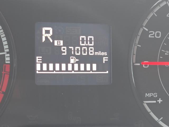 used 2018 Subaru Impreza car, priced at $12,453