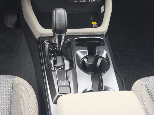 new 2026 Subaru Forester car, priced at $33,505
