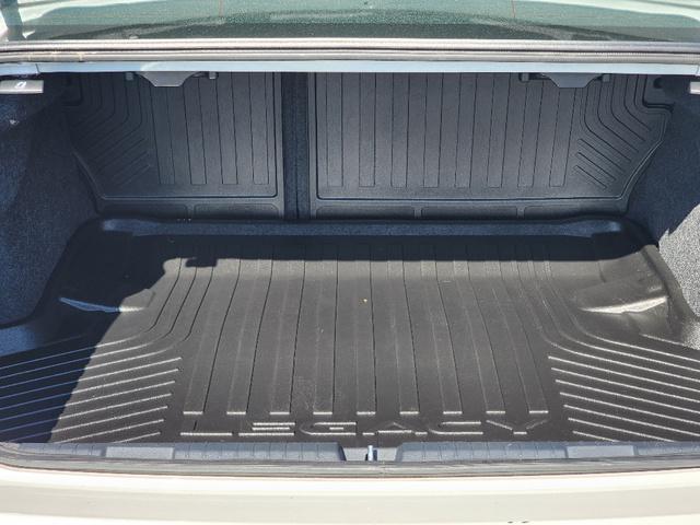 used 2022 Subaru Legacy car, priced at $22,143