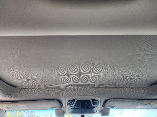 used 2022 Subaru Legacy car, priced at $22,143