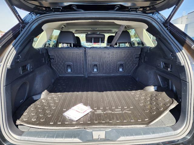 used 2022 Subaru Outback car, priced at $25,643