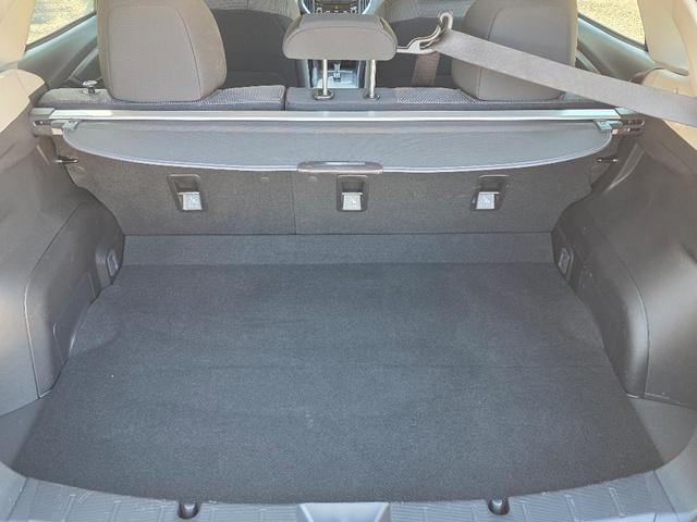 used 2023 Subaru Impreza car, priced at $21,651