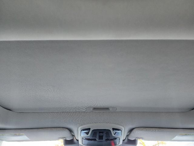 used 2025 Subaru Legacy car, priced at $28,925