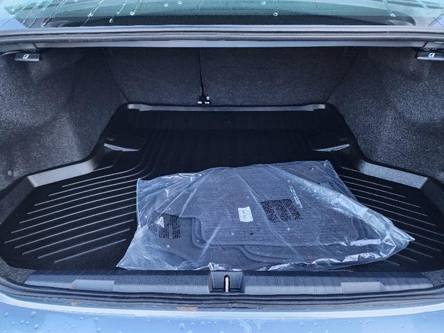 used 2025 Subaru Legacy car, priced at $28,925