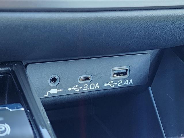 used 2025 Subaru Legacy car, priced at $28,925