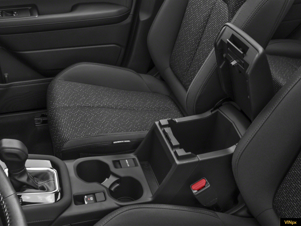 new 2026 Subaru Forester car, priced at $32,424