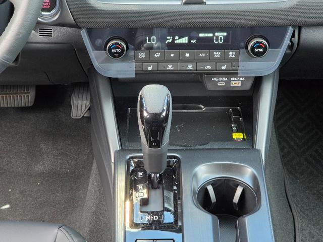 new 2026 Subaru Outback car, priced at $37,738