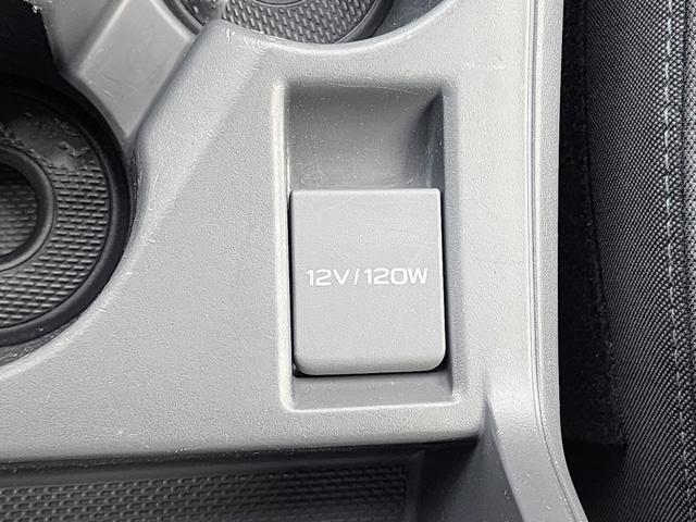 used 2024 Subaru Crosstrek car, priced at $25,000