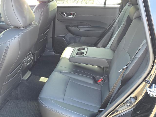 new 2026 Subaru Outback car, priced at $44,434
