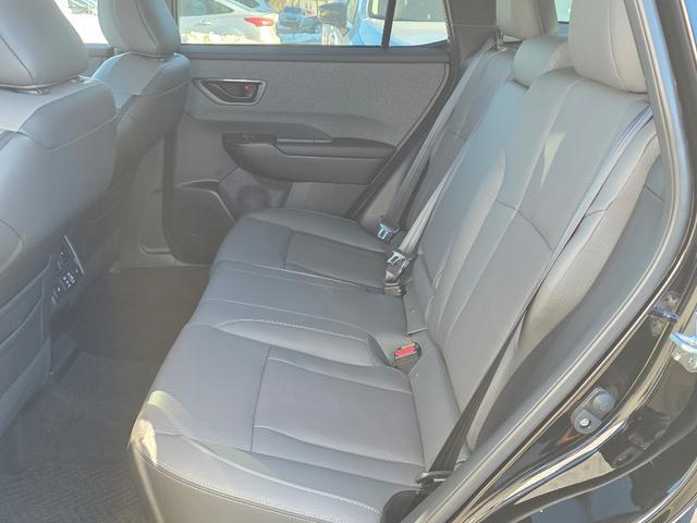 new 2026 Subaru Outback car, priced at $41,205