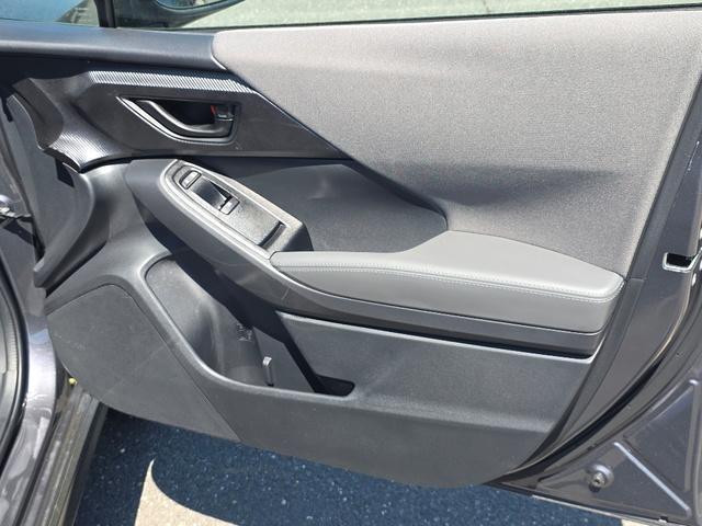 used 2026 Subaru Crosstrek car, priced at $29,927