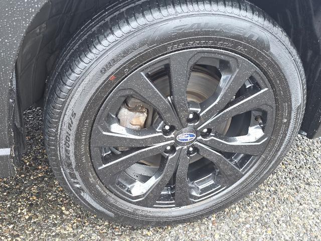 used 2024 Subaru Forester car, priced at $27,985