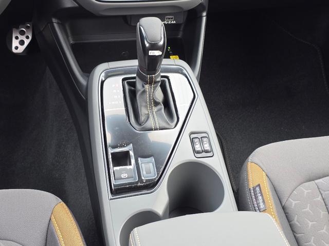 new 2026 Subaru Crosstrek car, priced at $30,916