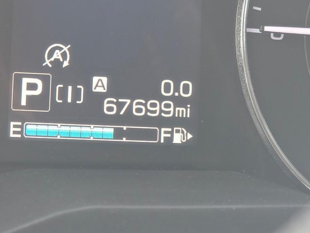 used 2021 Subaru Crosstrek car, priced at $20,000
