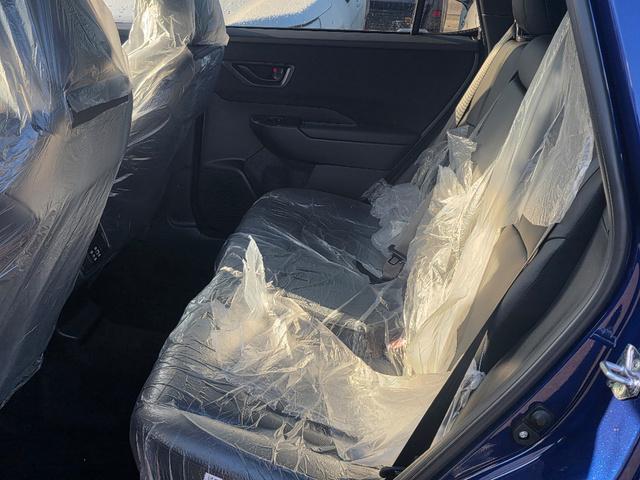 used 2026 Subaru Outback car, priced at $34,521