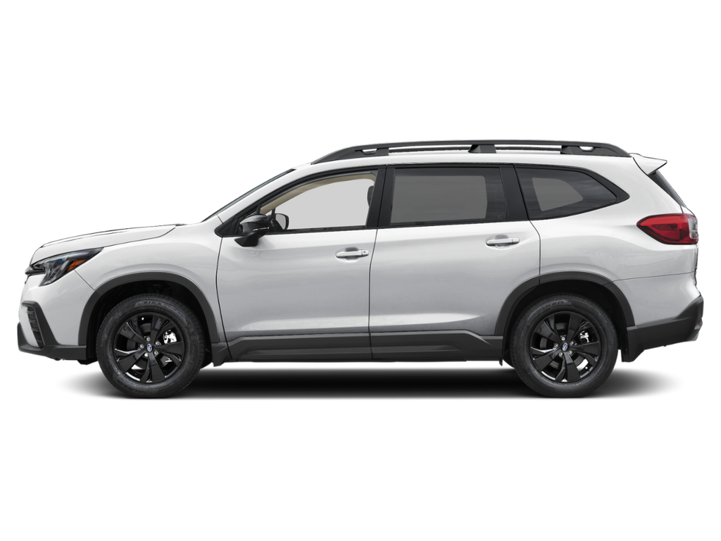 new 2026 Subaru Ascent car, priced at $40,331