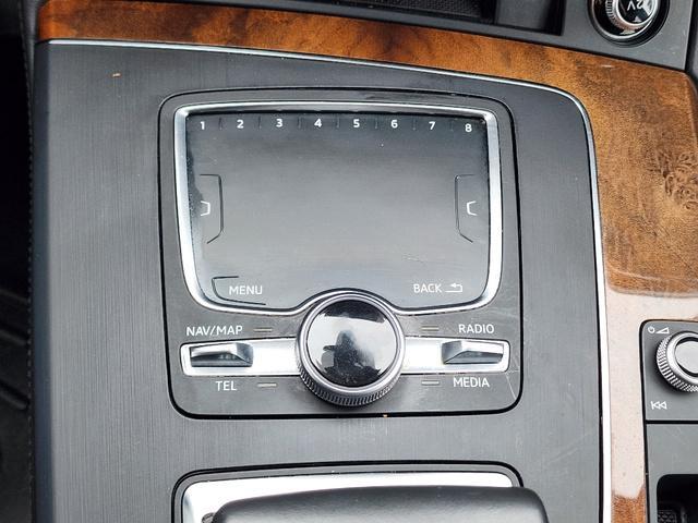 used 2018 Audi Q5 car, priced at $15,981