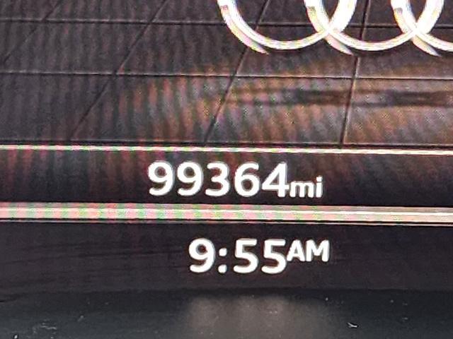 used 2018 Audi Q5 car, priced at $15,981