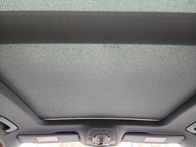 used 2018 Audi Q5 car, priced at $15,981