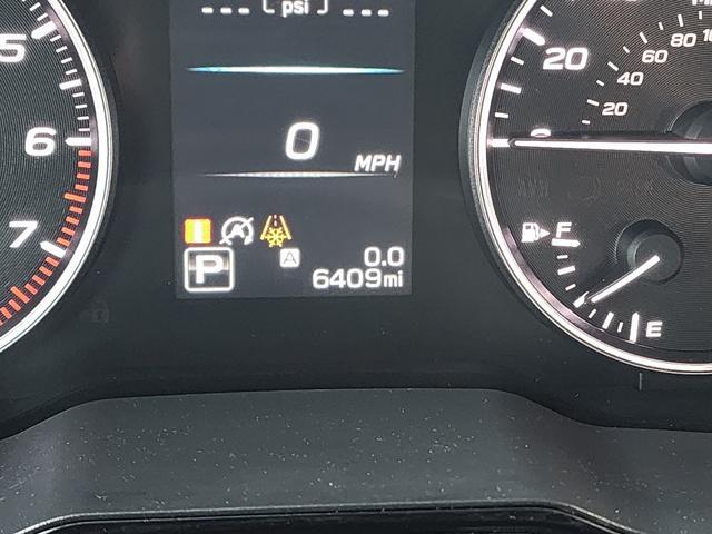 used 2021 Subaru Legacy car, priced at $21,632