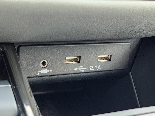 used 2021 Subaru Legacy car, priced at $21,632