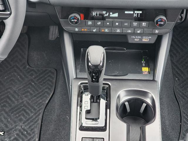 new 2026 Subaru Outback car, priced at $45,015