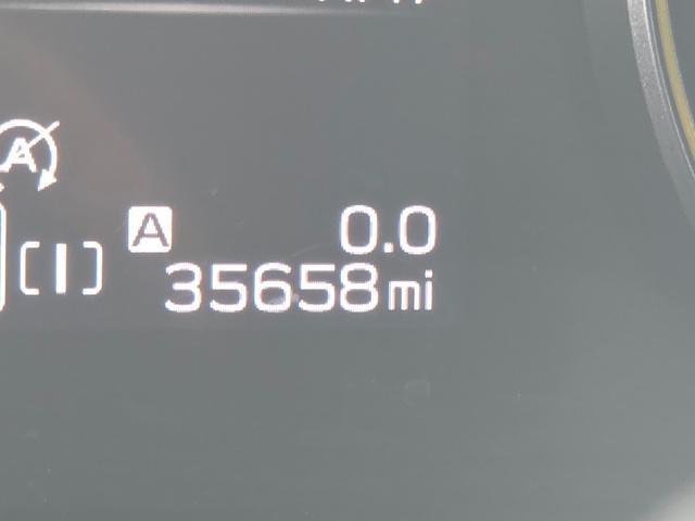 used 2024 Subaru Crosstrek car, priced at $25,512