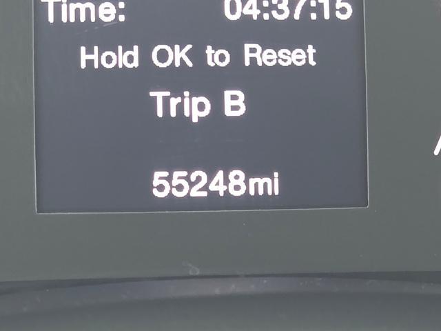 used 2019 Jeep Renegade car, priced at $14,231