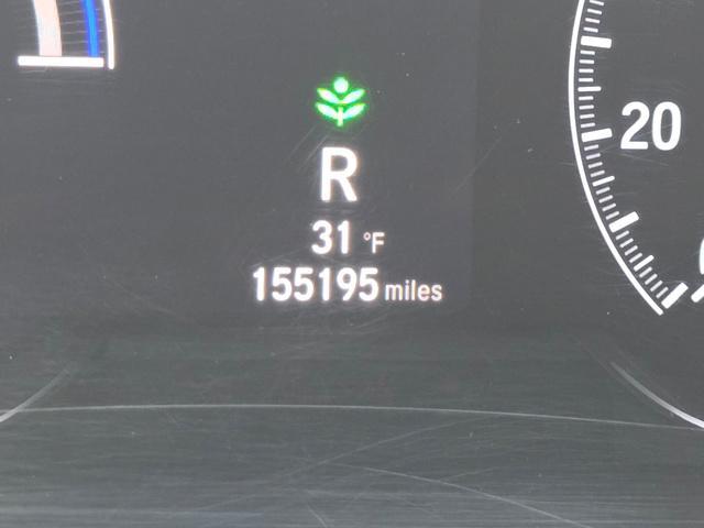 used 2019 Honda Accord Hybrid car, priced at $11,483