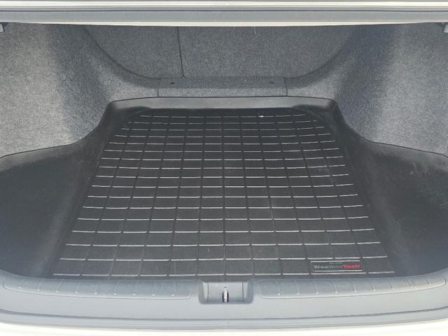 used 2019 Honda Accord Hybrid car, priced at $11,483