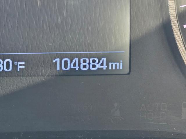 used 2016 Hyundai Tucson car, priced at $9,513