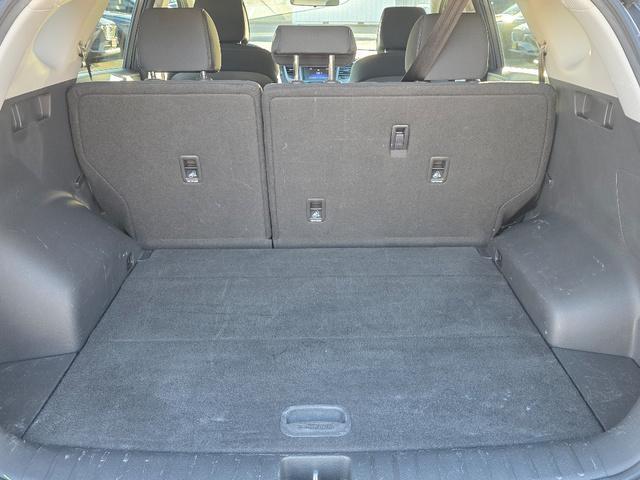 used 2016 Hyundai Tucson car, priced at $9,513