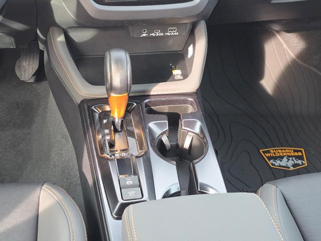 new 2026 Subaru Forester car, priced at $40,190