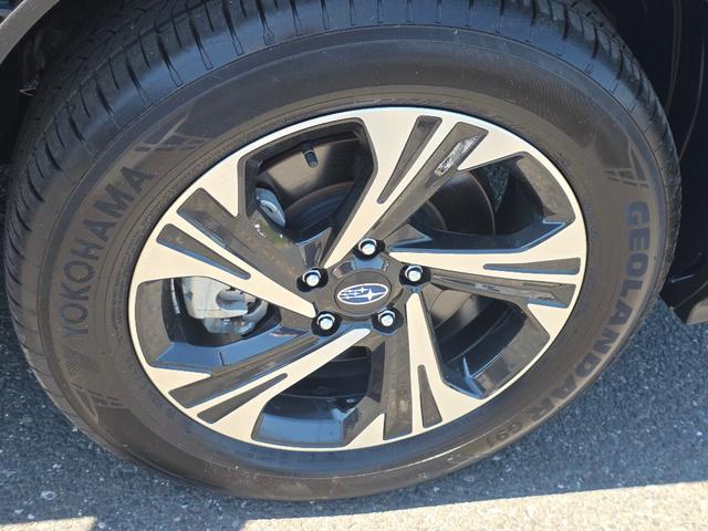 used 2025 Subaru Crosstrek car, priced at $29,507