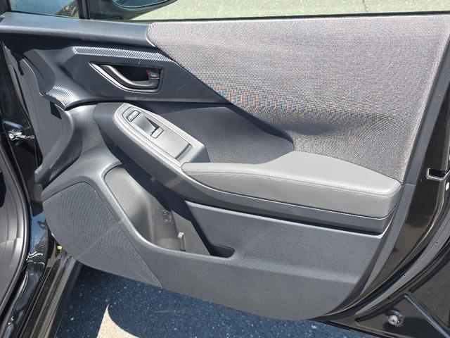 used 2025 Subaru Crosstrek car, priced at $29,507