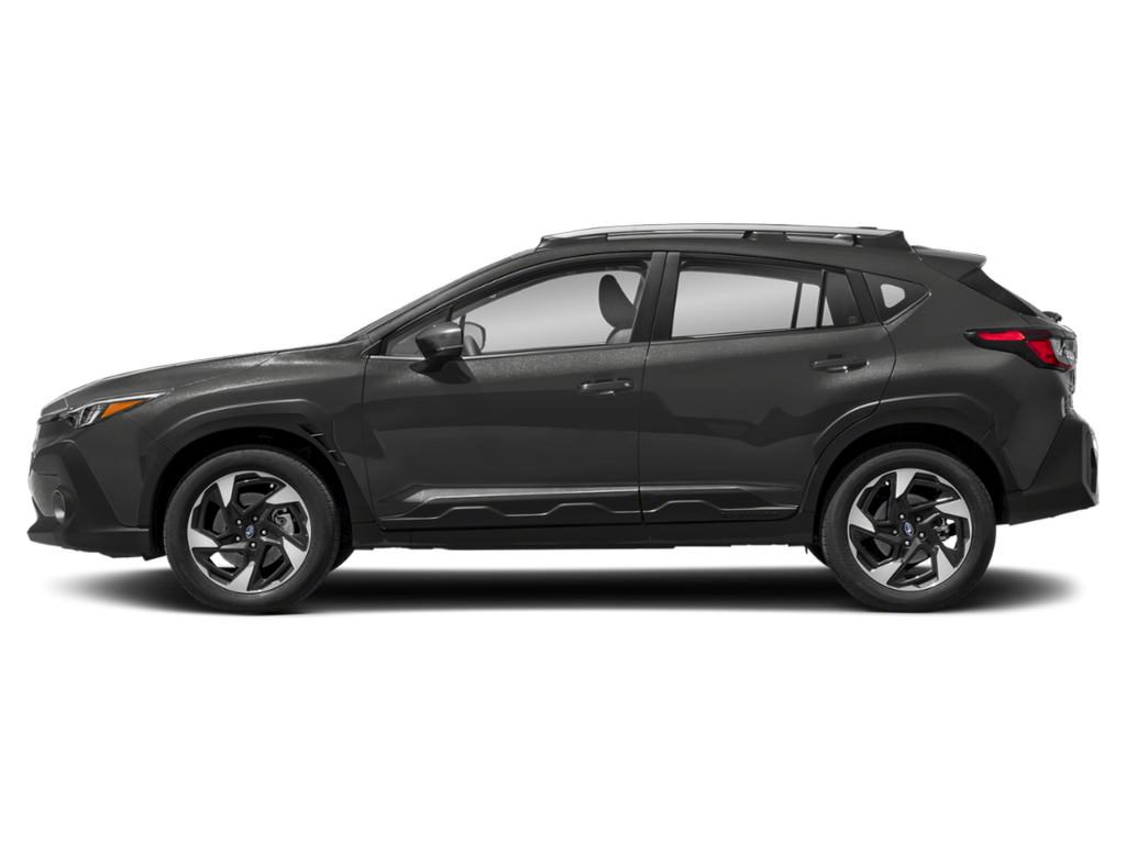new 2026 Subaru Crosstrek car, priced at $33,368