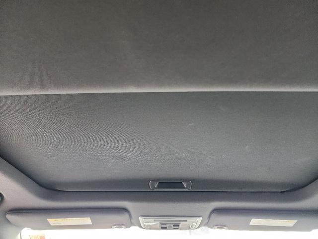 used 2018 Honda Civic car, priced at $12,000