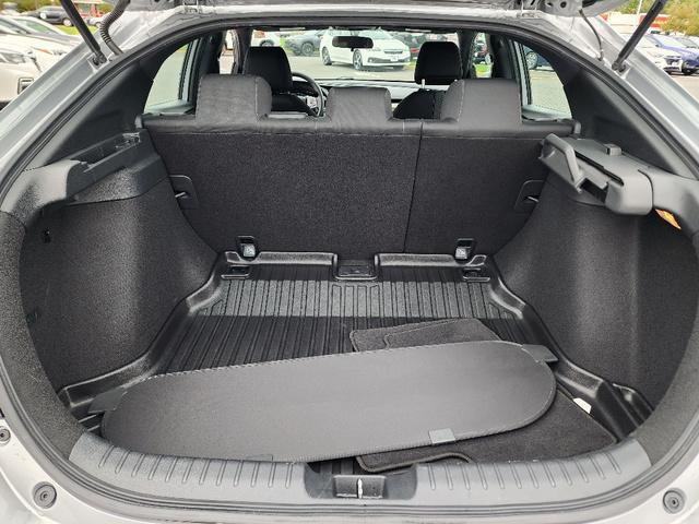 used 2018 Honda Civic car, priced at $12,000