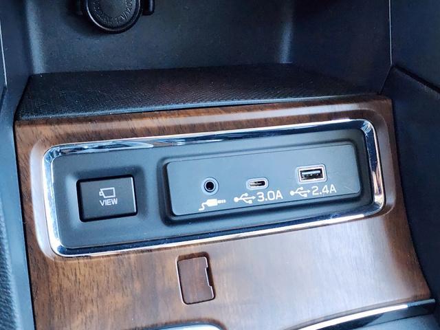 used 2025 Subaru Ascent car, priced at $43,952