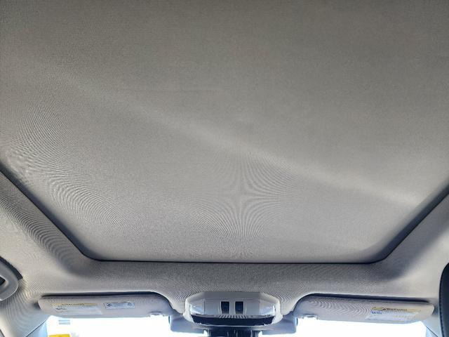 used 2025 Subaru Ascent car, priced at $43,952