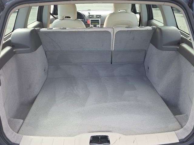 used 2011 Volvo V50 car, priced at $10,795