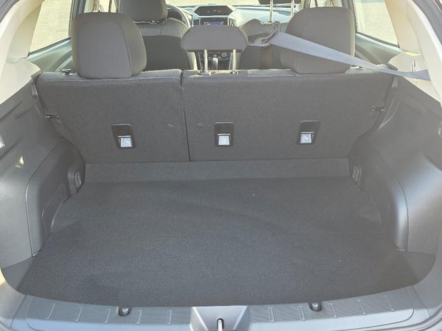 used 2023 Subaru Impreza car, priced at $21,241