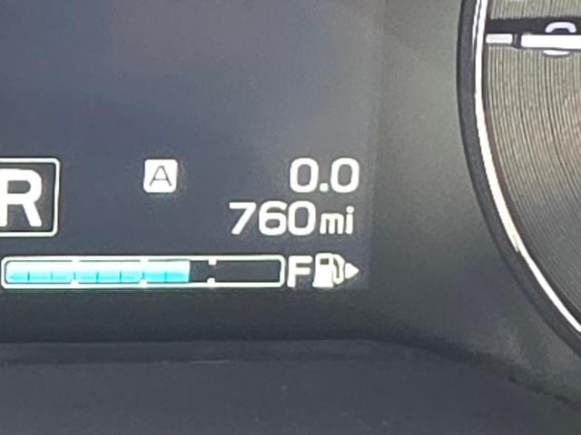 used 2023 Subaru Impreza car, priced at $21,241