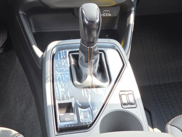 used 2025 Subaru Crosstrek car, priced at $33,951