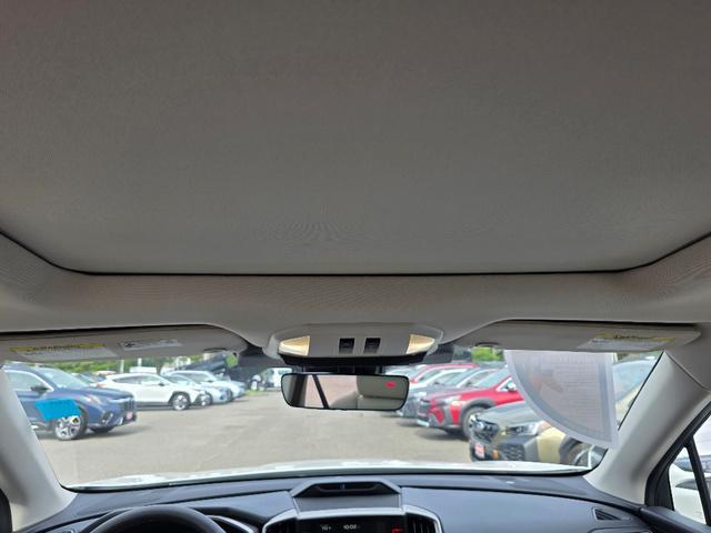 used 2025 Subaru Ascent car, priced at $42,581