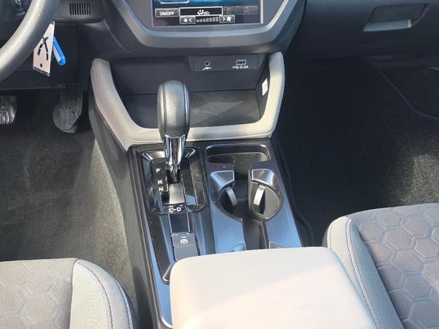 new 2026 Subaru Forester car, priced at $30,052